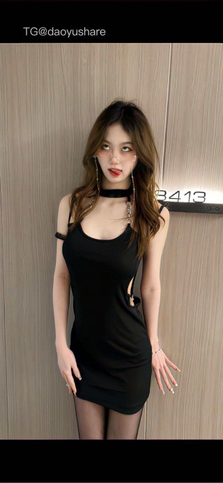 一顿三碗 2025-08-18 18:14:38 零零散散发发生活照