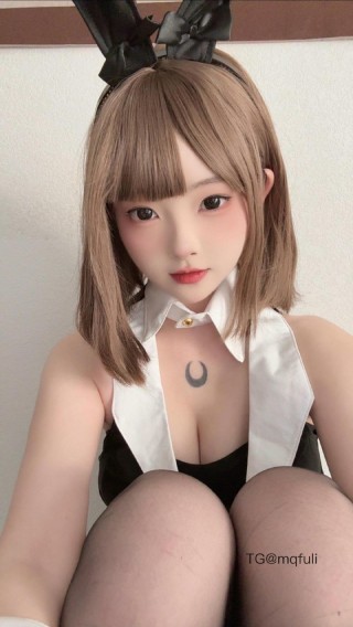 小瞳 2025-08-18 16:11:45 得不到的永远在骚动