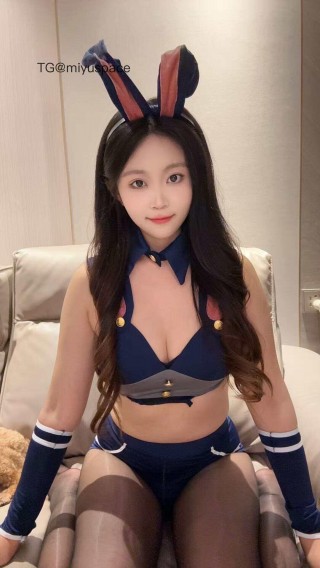 姜糖糖 2025-06-25 10:25:26 山海自有归期风雨自有相逢