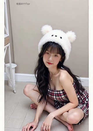 冉星妍的猫 2024-11-14 08:12:37 都起床了吗😘
