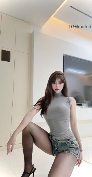 空心柚七 2025-05-27 15:12:44 够吗宝子们