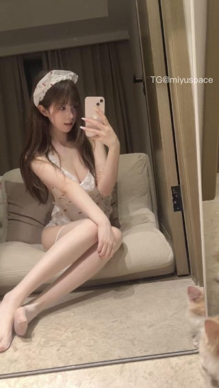 倩倩 2025-08-06 10:44:23 照片