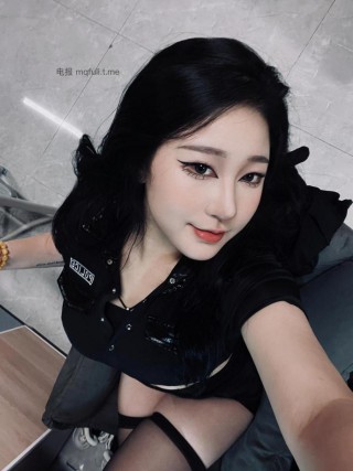 喝不了滚 2024-07-22 23:07:41 超 想你的🥰