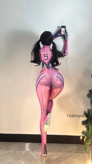 俏妞 2025-06-15 18:06:29 你都很久没说爱我了，难过