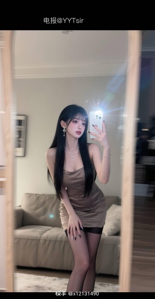 Qq 2025-08-05 21:42:46 宝宝直视我