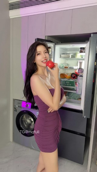 kk战神 2025-06-08 10:24:40 约会战袍已就位