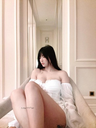 蓝蓝宝贝 2024-10-20 17:05:42 可以一起做运动么～