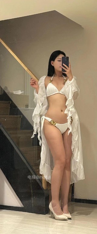 夢姐姐 2024-06-27 17:38:32 👙合集哦 铁粉免费👀