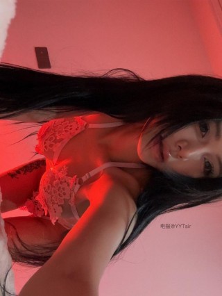 凌凌七DL 2025-02-20 14:19:29 极品身材👙秀让你起飞💥