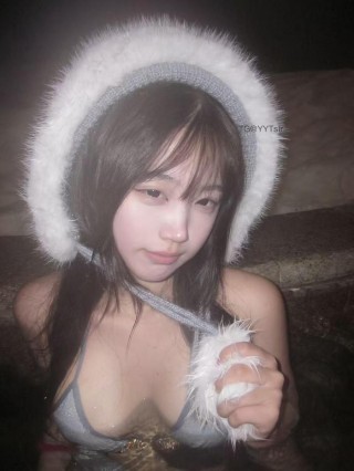 喝多了想兔 2025-02-15 04:49:35 薄荷清爽类型的内衣内裤保证你们没见过👙
