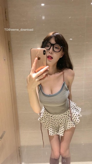 任智桃 2024-07-05 18:56:04 调皮