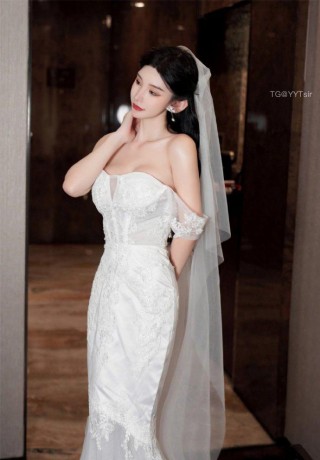肉丝很烦恼 2025-02-05 11:01:30 新婚礼物