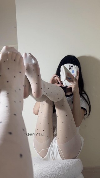 小甜酒子 2025-06-12 19:21:39 想…