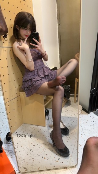 美子野 2025-08-14 19:42:24 晚上好呀宝宝们～