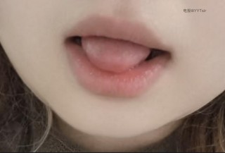幼金 2024-12-27 20:21:59 照片