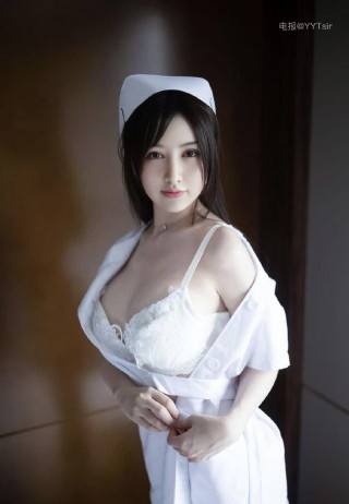 李薇薇 2025-04-19 01:04:26 今天是护士也是医生