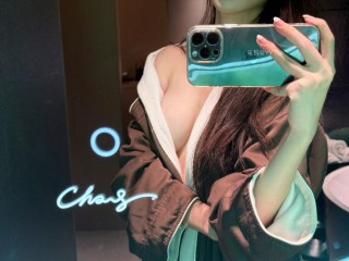 女刺客 2025-01-28 13:32:21 沉浸式场景感受?极致腰臀比