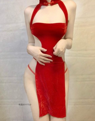 相扑猫 2024-12-31 23:51:13 红色战袍下的显得格外耀眼