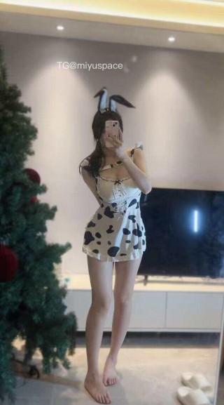 鱼香肉丝 2025-07-25 20:23:26 申请加入你的购物车，成为你的宝贝