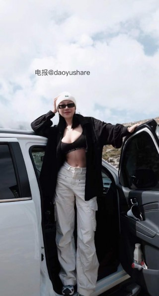 鹿瑶 2025-06-19 14:55:56 想你的风吹到了心里