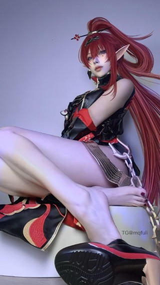 章鱼小童谣 2024-12-14 00:19:16 上图