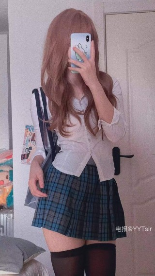 你真嗣个笨蛋 2025-06-15 15:06:39 关注内心