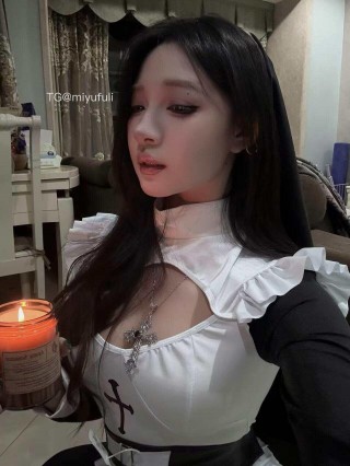 不吃洋葱 2025-05-27 14:36:55 你的小脑袋 又在想我了