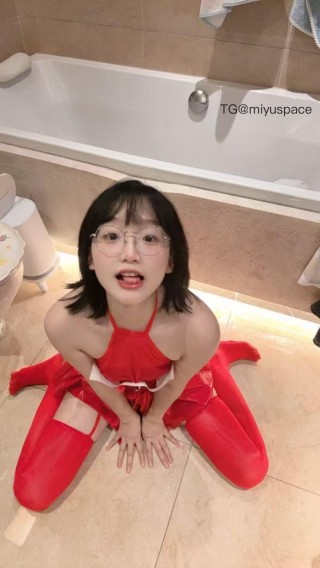 王胜利 2025-08-19 22:01:51 来感受胜利宝宝的宠爱吧🥰🥰