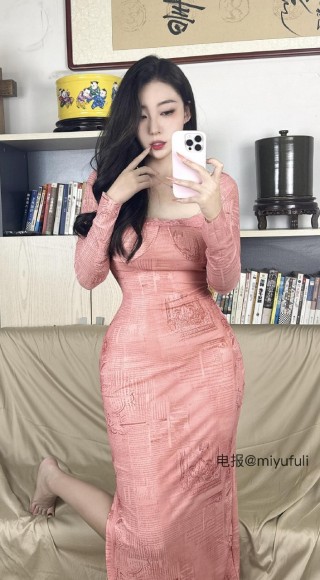 杨晚柠 2025-05-26 21:30:04 找回上学时期的感觉❤️