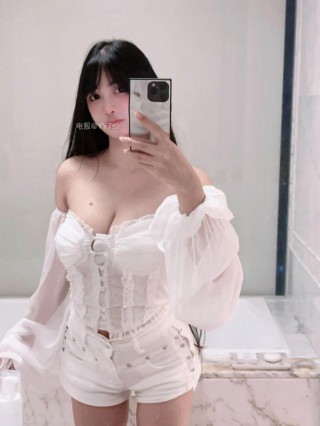 蓝蓝宝贝 2024-10-20 17:05:42 可以一起做运动么～
