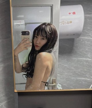 没有sense 2024-07-12 16:23:41 我觉得这个时候 你该想我了🙂‍↔️