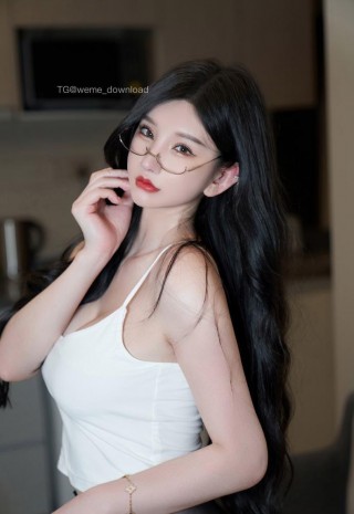 肉丝很烦恼 2024-11-14 08:42:01 富有你说了算