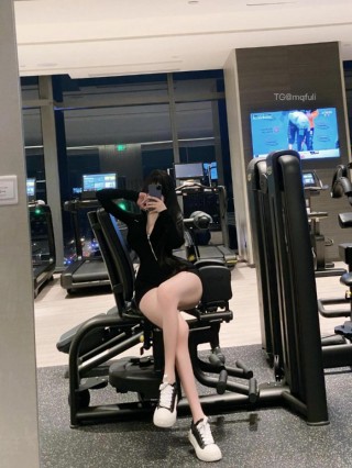 北柠若棠 2025-05-03 04:12:02 想我了吗