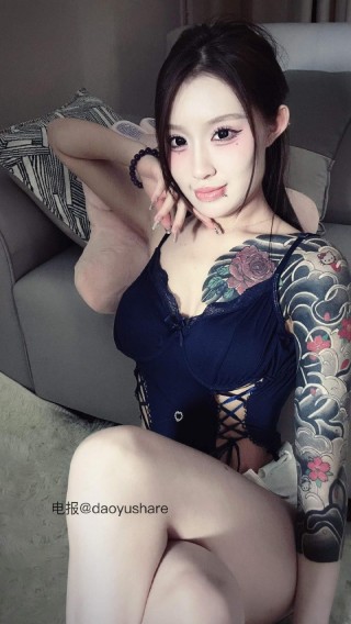讨厌坏男人 2025-07-08 21:21:44 有一个东西说大就变大
