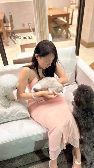 鹿瑶 2025-05-23 14:35:16 做我的猫