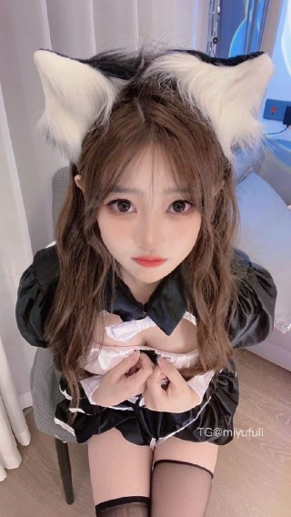 香香de香香 2025-06-23 14:44:06 我这么可爱 可不要欺负我