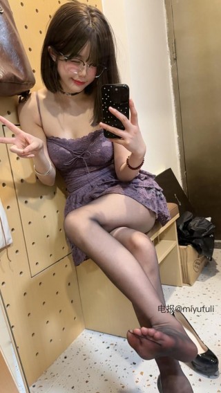美子野 2025-08-14 19:42:24 晚上好呀宝宝们～