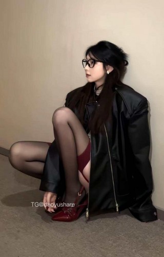 罗肉肉 2025-08-19 16:49:44 罗肉肉 2025-08-19 