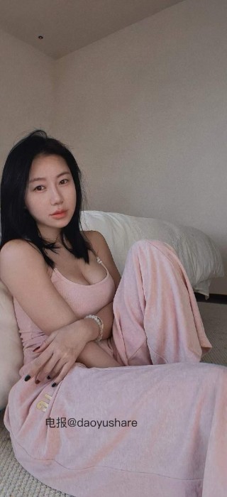 鹿瑶 2025-06-12 17:20:58 姨来宠你