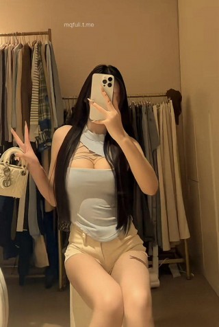 猫小妖 2024-11-26 00:10:20 照片