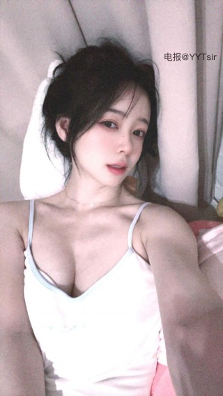 七七仙女 2025-06-12 22:57:54 晚安
