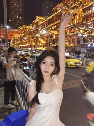 独留 2024-10-05 14:21:33 好晒啊谁来撑个伞！解锁超粉查看所有内容