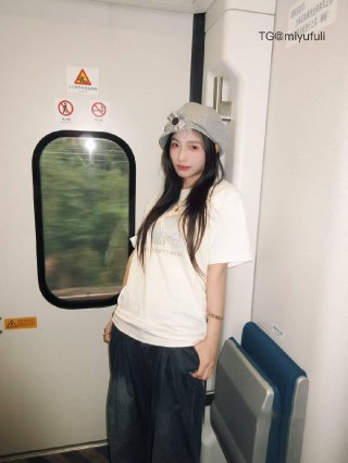 无关关子 2025-05-27 03:48:05 不用担心路途遥远 进一步有进一步的惊喜