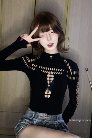 是虎虎a 2025-08-20 00:41:23 喵