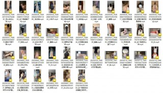 余少奶奶 截止2025-08-14前 视频39v+照片472p