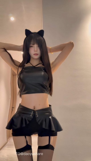 一只树懒 2025-08-13 18:20:06 这两天太忙了