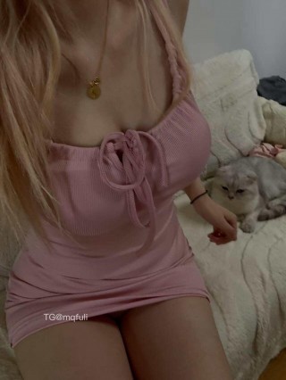 霜降 2025-08-16 10:56:37 包臀裙了解一下哦