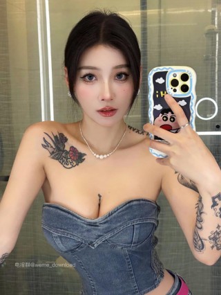 一只莉莉子 2024-09-24 18:08:28 咦～在这里被哥哥发现了