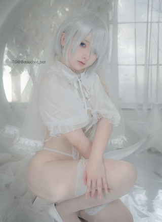 囡囡 2024-11-03 19:02:58 🔥照片