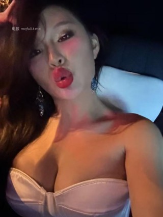 徐樱菡 2024-12-05 00:05:36 不装了好想你